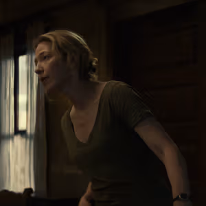 Ghostbusters: Afterlife 4K Screenshot (0:40:32.92)