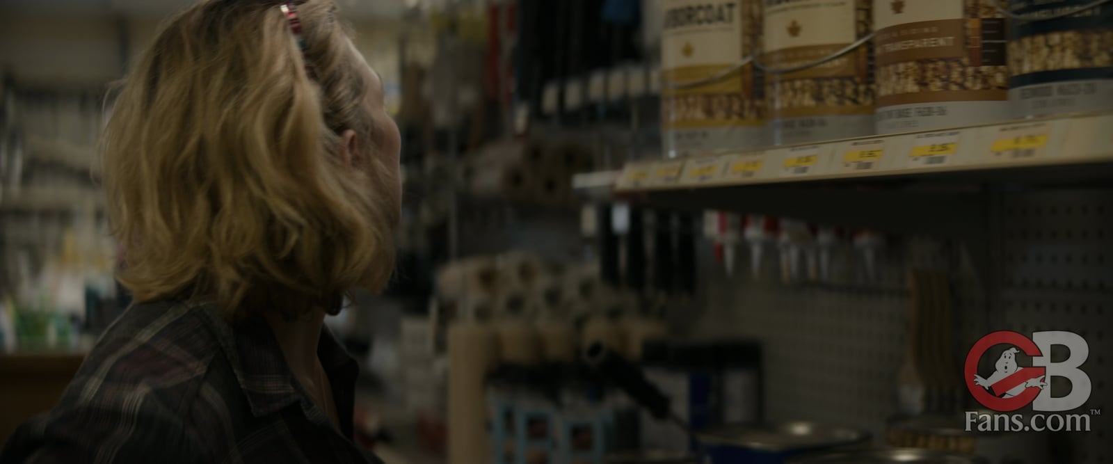 Ghostbusters: Afterlife 4K Screenshot (0:19:46.58)