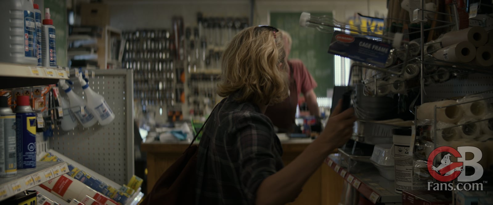 Ghostbusters: Afterlife 4K Screenshot (0:20:01.13)