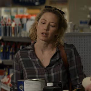 Ghostbusters: Afterlife 4K Screenshot (0:20:18.91)