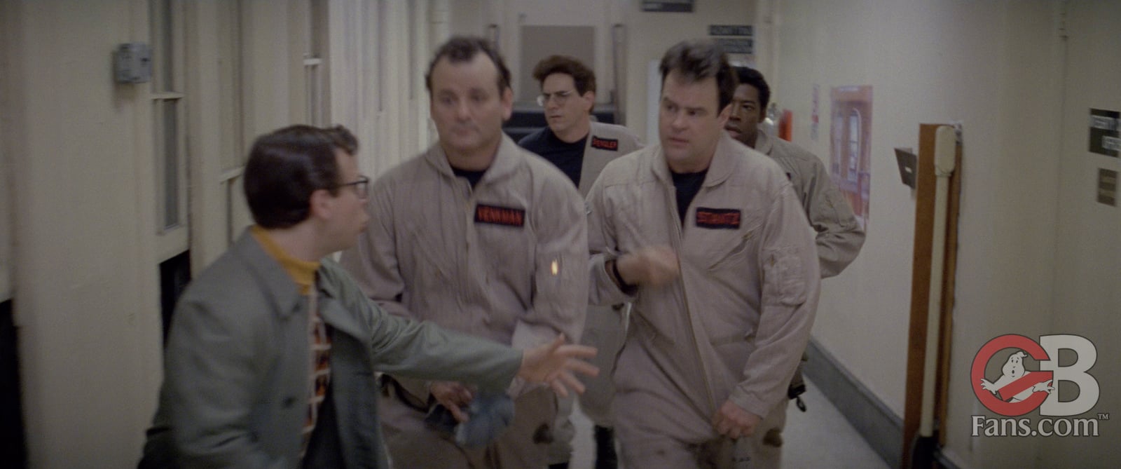 Ghostbusters 2 4K Screenshot (1:18:23.41)