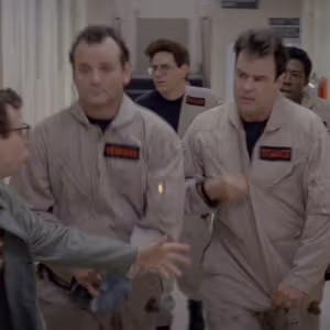 Ghostbusters 2 4K Screenshot (1:18:23.41)