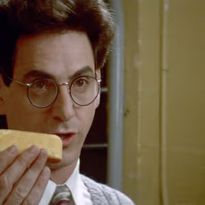 Ghostbusters 4K Screenshot (0:46:40.07)