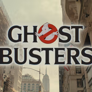 Ghostbusters: Frozen Empire 4K Screenshot (00:04:26.35)
