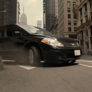 Ghostbusters: Frozen Empire 4K Screenshot (00:04:42.69)