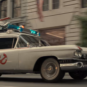 Ghostbusters: Frozen Empire 4K Screenshot (00:04:43.65)