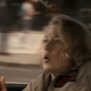 Ghostbusters: Frozen Empire 4K Screenshot (00:04:50.38)