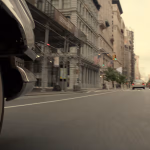 Ghostbusters: Frozen Empire 4K Screenshot (00:04:51.82)
