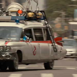 Ghostbusters: Frozen Empire 4K Screenshot (00:05:07.20)