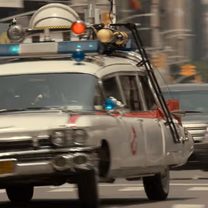 Ghostbusters: Frozen Empire 4K Screenshot (00:05:07.68)