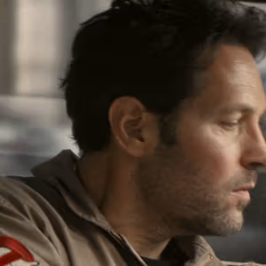 Ghostbusters: Frozen Empire 4K Screenshot (00:05:17.78)