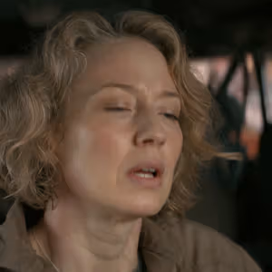 Ghostbusters: Frozen Empire 4K Screenshot (00:05:22.10)