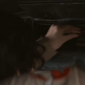 Ghostbusters: Frozen Empire 4K Screenshot (00:05:36.52)