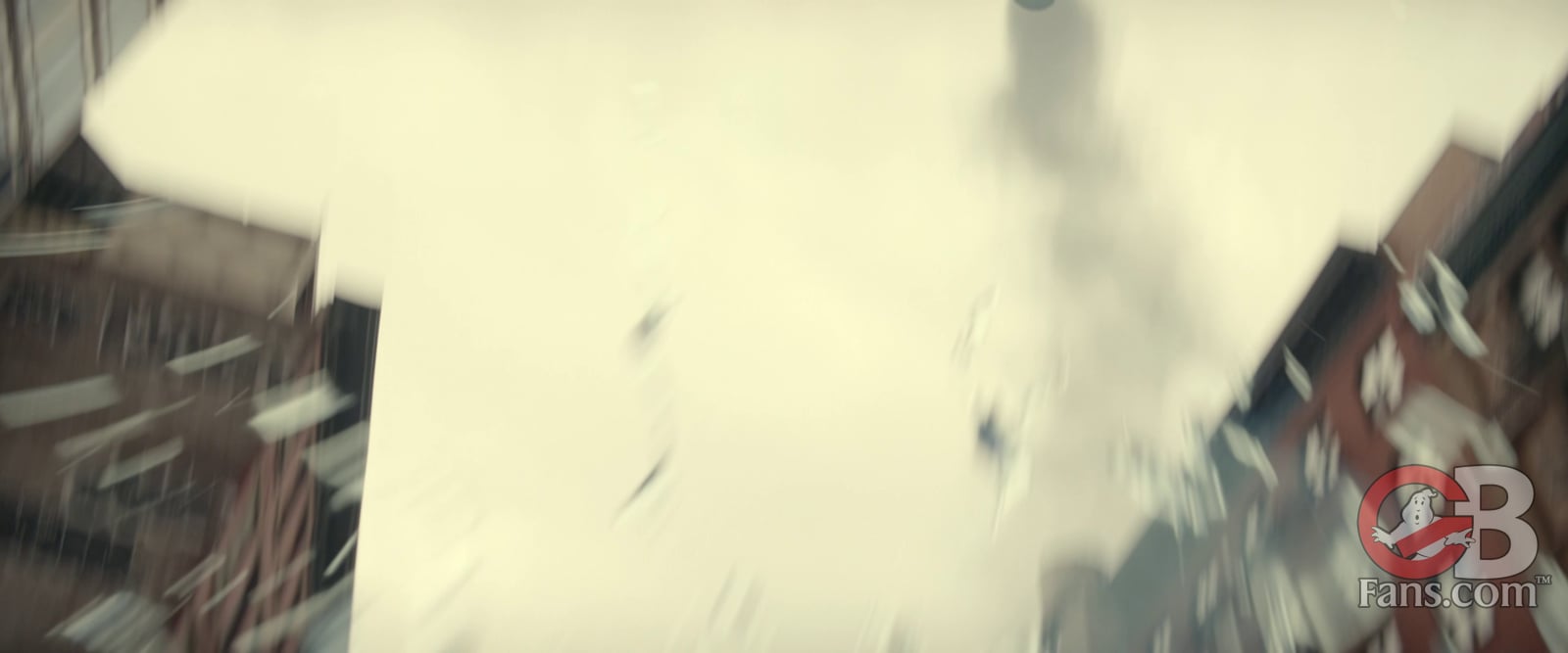 Ghostbusters: Frozen Empire 4K Screenshot (00:05:42.29)