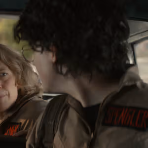 Ghostbusters: Frozen Empire 4K Screenshot (00:06:24.10)