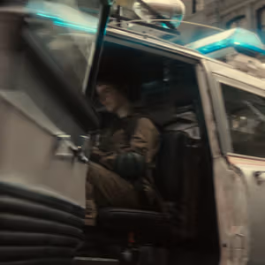 Ghostbusters: Frozen Empire 4K Screenshot (00:06:33.71)