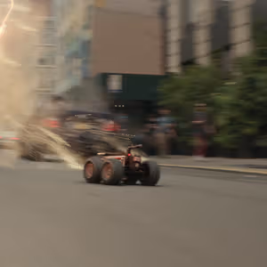 Ghostbusters: Frozen Empire 4K Screenshot (00:07:26.10)