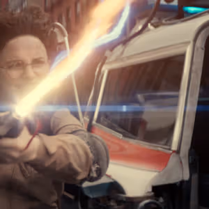 Ghostbusters: Frozen Empire 4K Screenshot (00:07:33.79)