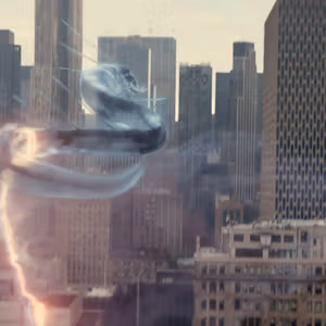 Ghostbusters: Frozen Empire 4K Screenshot (00:07:50.61)