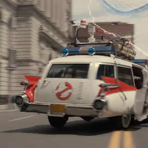 Ghostbusters: Frozen Empire 4K Screenshot (00:08:16.08)