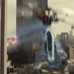 Ghostbusters: Frozen Empire 4K Screenshot (00:08:29.06)