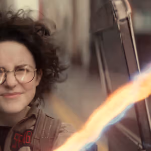 Ghostbusters: Frozen Empire 4K Screenshot (00:08:35.31)