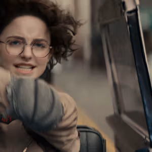 Ghostbusters: Frozen Empire 4K Screenshot (00:08:35.79)