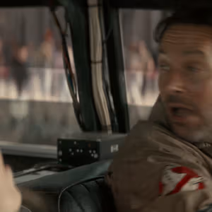 Ghostbusters: Frozen Empire 4K Screenshot (00:09:03.18)