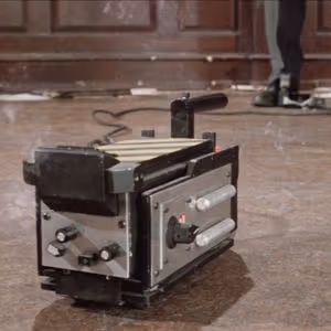 GBII4k-81