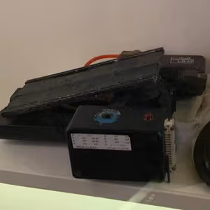 Related image: 03966fa7
