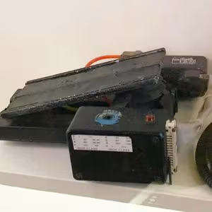 Related image: 0613fc3b