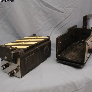 Related image: 85bb9173