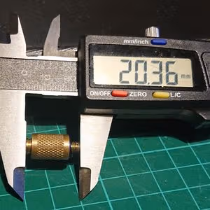 Related image: 3bd15e8a 5467