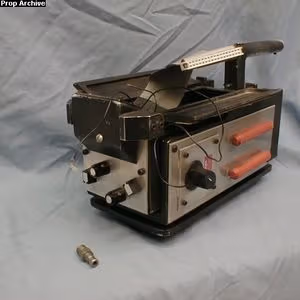 Related image: ae03c22d