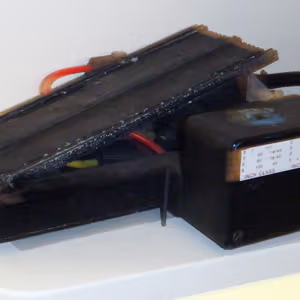 Related image: 422a1709