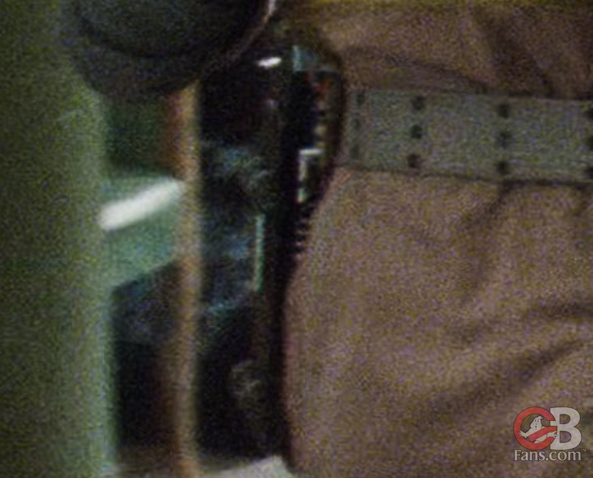 Image from Hero Ghost Traps