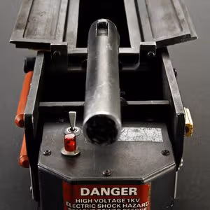 Related image: 6493ded2