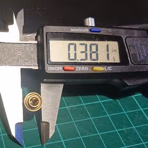 Related image: 240d0270 5532