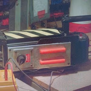 Related image: 3524247e