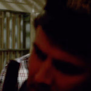 Ghostbusters 4K Screenshot (1:08:10.58)