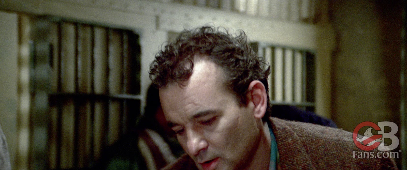 Ghostbusters 4K Screenshot (1:09:09.14)