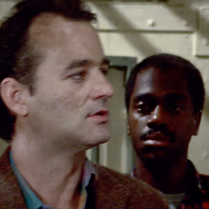 Ghostbusters 4K Screenshot (1:09:14.56)