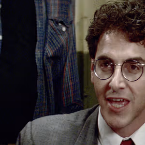 Ghostbusters 4K Screenshot (1:09:54.69)