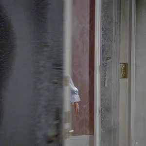 Ghostbusters 4K Screenshot (1:10:51.08)