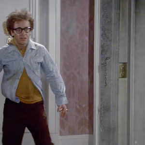 Ghostbusters 4K Screenshot (1:10:57.59)