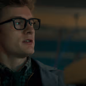 Ghostbusters: Frozen Empire 4K Screenshot (00:36:15.34)