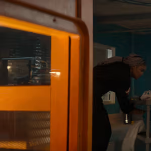 Ghostbusters: Frozen Empire 4K Screenshot (00:36:21.59)