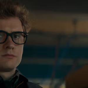 Ghostbusters: Frozen Empire 4K Screenshot (00:36:42.73)