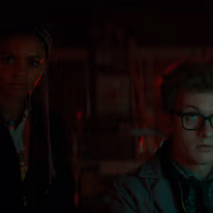 Ghostbusters: Frozen Empire 4K Screenshot (00:37:04.36)