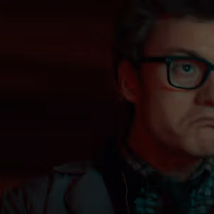 Ghostbusters: Frozen Empire 4K Screenshot (00:37:18.30)